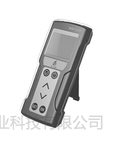手持式ATP荧光检测仪GDYQ-131SA